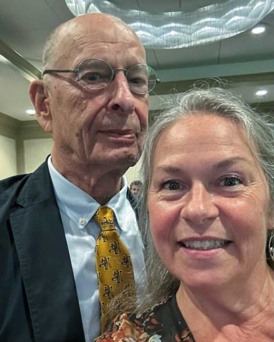 Bob Phillips Named to VermontBiz's 91 Influencers of 2026