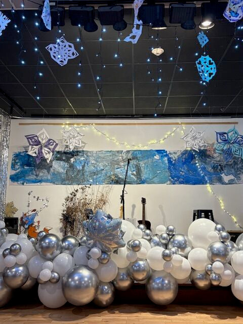 One Arts Celebration 2025
