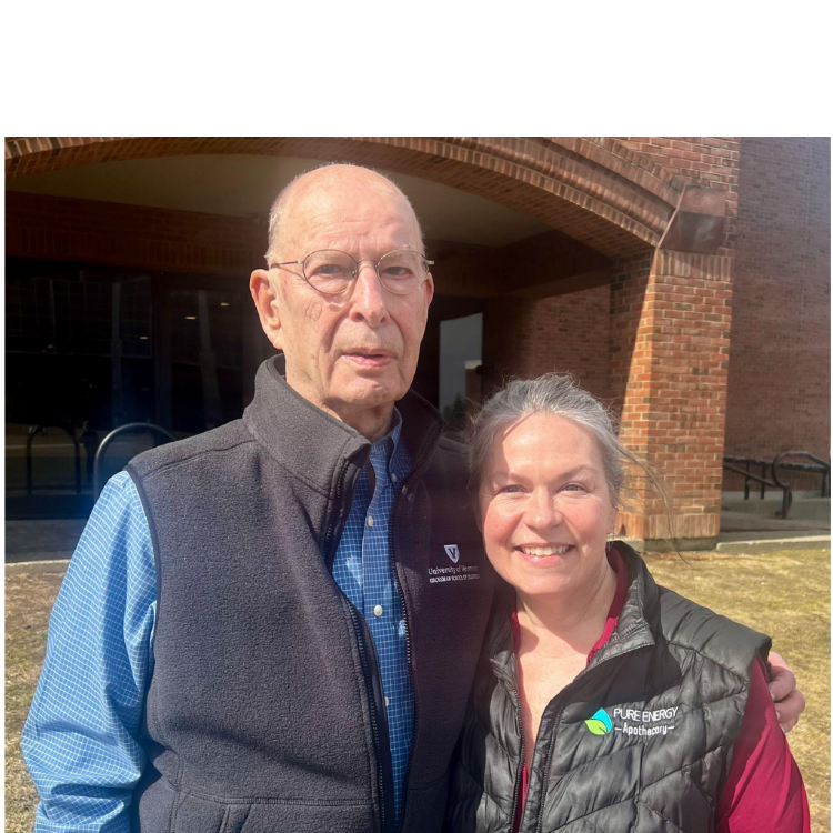 Father’s Day Reflections: Happifying Lives, Honoring Father Figures