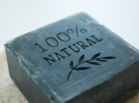 Why "Natural" Isn't the Whole Story
