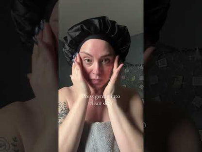 Bakuchiol Renewal Elixir