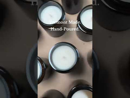 Classic Collection - Pair of Soy Candles - Lavender